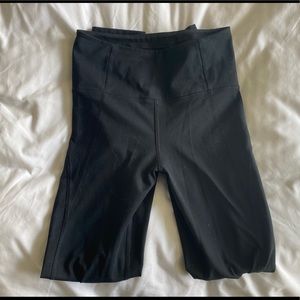 Girlfriend Collective High-Rise Leggings